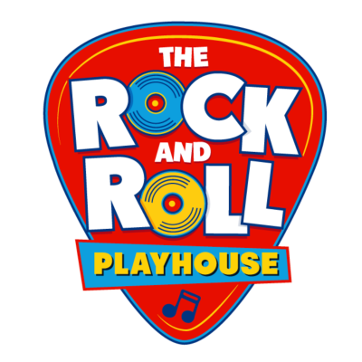 The Rock and Roll Playhouse Announces Summer Season of Rock & Roll For Kids