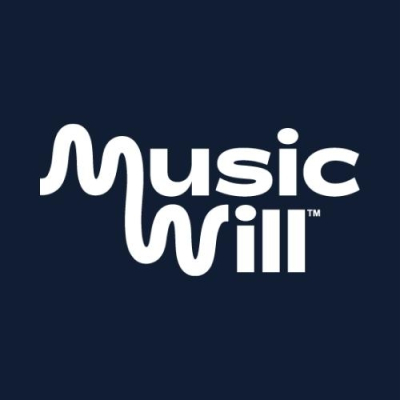 Music Will’s Star-Studded, 16th Annual Benefit Continues Groundbreaking Work in Multi-Genre Music Education Programs at Public Schools Nationwide