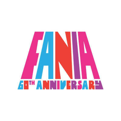 Craft Latino Commemorates 60 Years Of Fania Records With A Global Year-Long Celebration Honoring The Iconic Latin Label’s Enduring Legacy And Birth Of Salsa Music