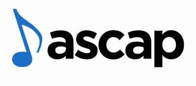 ASCAP Announces Events And Activities To Celebrate