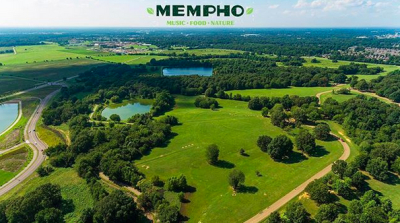 MEMPHO Music Festival Announces AutoZone Stage Lineup