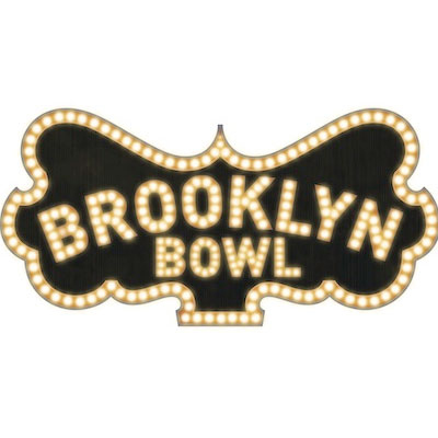 Living Colour, Slick Rick, Karl Denson’s Tiny Universe Highlight Brooklyn Bowl’s January Lineup