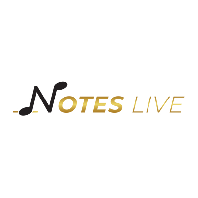 McKinney, TX Chosen for Notes Live’s Largest Venue Yet: Iconic 20,000-Capacity, State-of-the-Art Concert Amphitheater