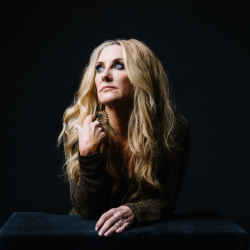 Lee Ann Womack releases new song “Sunday” + performing on the Today Show on Oct. 13