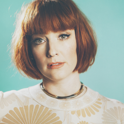Leigh Nash Announces 15-Date Fall Tour In Support of Solo Country Debut ‘The State I’m In’ (9.18)