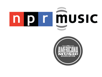 Rhiannon Giddens, Patty Griffin & Shakey Graves Gather For NPR Music’s Debut Americanafest Event
