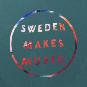 Sweden Makes Music 2017 – Baby’s All Right (Brooklyn, NY)