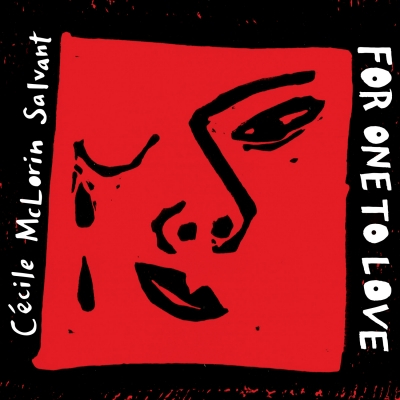 Cecile McLorin Salvant/ ‘For One To Love’/ Mack Avenue
