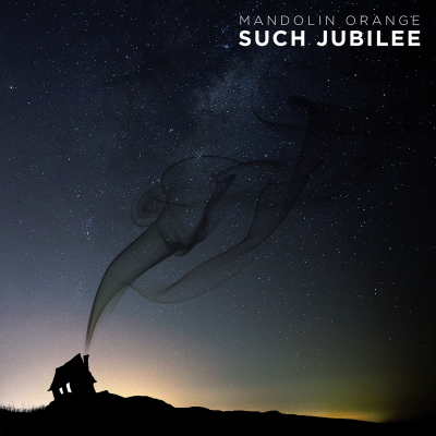 Mandolin Orange Follows 2013 NPR Top 10 Folk & Americana Album With ‘Such Jubilee’ Out May 5 on Yep
