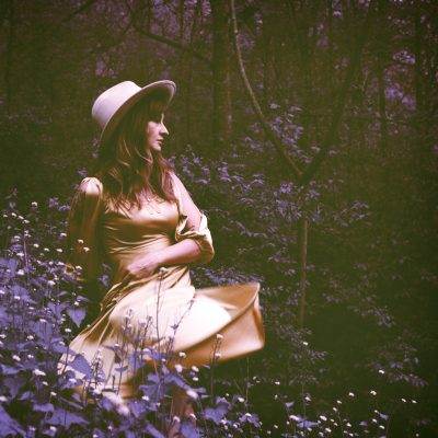 Margo Price/ ‘Midwest Farmer’s Daughter’/ Third Man Records