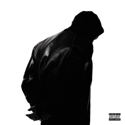 Clams Casino Debuts “Ghost In A Kiss” Featuring Samuel T. Herring (Future Islands)