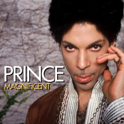 NPG Records And Paisley Park Enterprises Release “Magnificent,” A Rare Prince B-Side From The Musicology Era