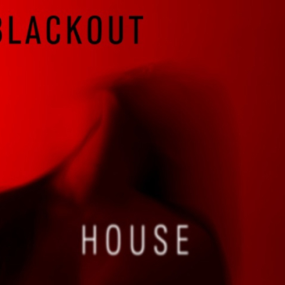 BLACKOUT Is Back: New Show, New Rules—Opens Oct 9 In NYC, Oct 16 In LA