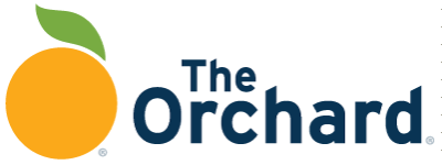 The Orchard Adds Recorded Music Royalty Processing To Its Service Offering With RoyaltyShare Acquisi