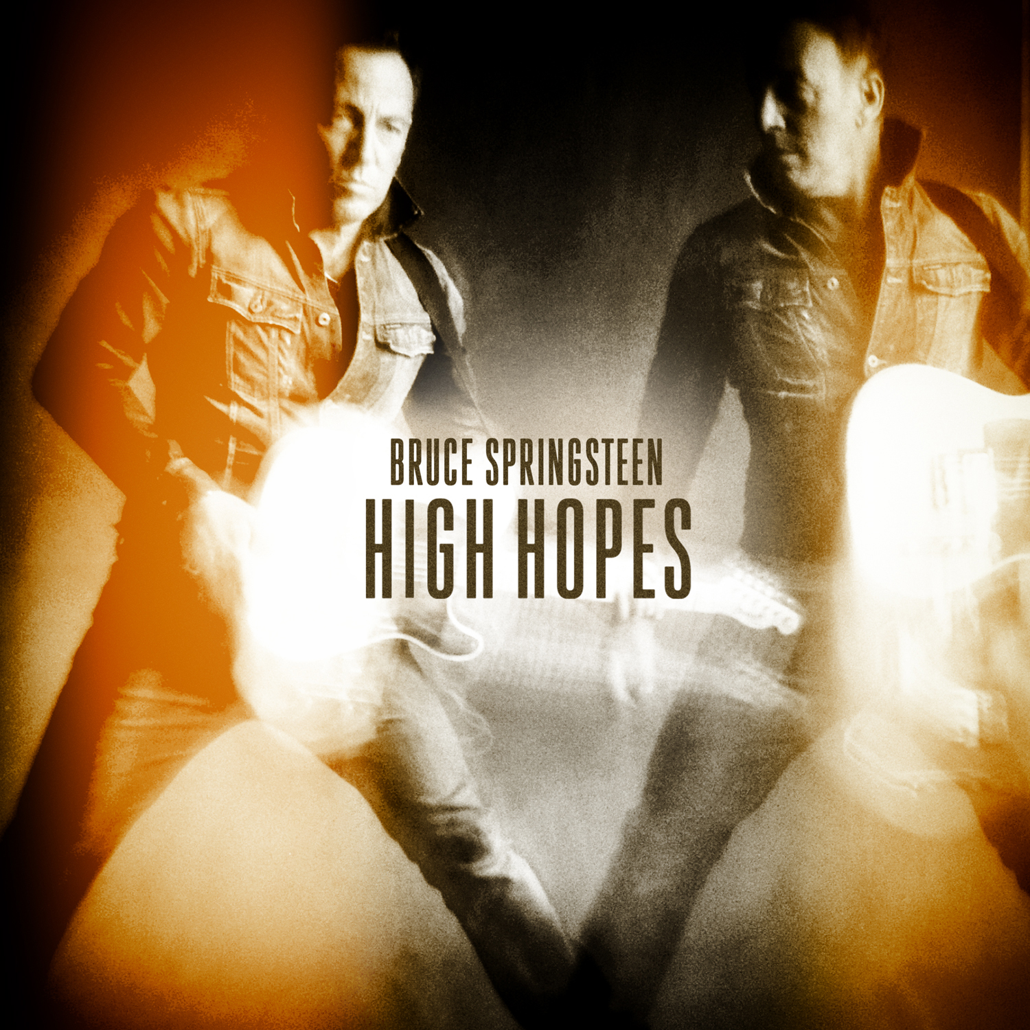 https://www.rdio.com/artist/Bruce_Springsteen/album/High_Hopes_1/