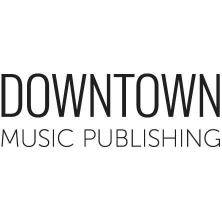 downtown music