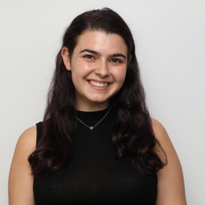 Hannah Schwartz Promoted to Account Executive at Shore Fire Media