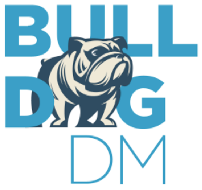 BULLDOG DM AND AMPLIVE PARTNER TO AMPLIFY VIEWERSHIP OF LIVE STREAMED EVENTS AND EXPERIENCES