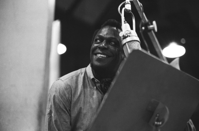 Shore Fire Media Named PR Agency Of Record For The Miles Davis Estate Ahead Of 2026 Centennial