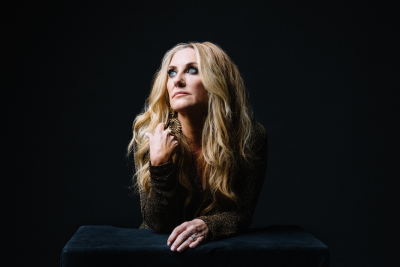 Lee Ann Womack Earns Two 2019 GRAMMY Nominations