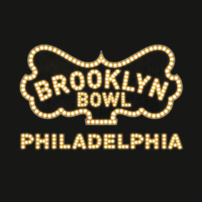 Brooklyn Bowl Philadelphia, City’s Newest Concert Venue Adds 15 Shows To Its Inaugural Lineup