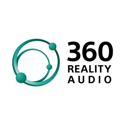 360 Reality Audio Now Available on Amazon Music Unlimited with Any Headphones