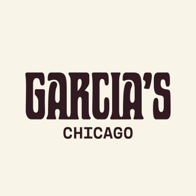 Dayglo Presents Announces Garcia’s Chicago, A New Concert Venue And Culinary Destination  