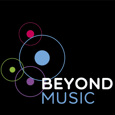 Various Artists/ ‘Same Sky’/ Beyond Music