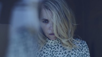 Aoife O’Donovan Shares Cover Of Sharon Van Etten’s “I Love You But I’m Lost”