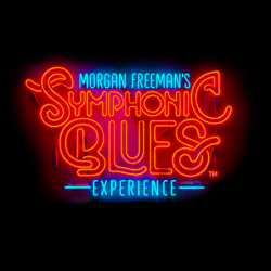 Oscar-Winner Morgan Freeman Brings Lifelong Love Of The Delta Blues To A 12-Song Celebration Of Its Rich History - Coming August 7 On Decca Records 