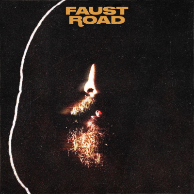 Allan Rayman Debuts New Single “Faust Road”