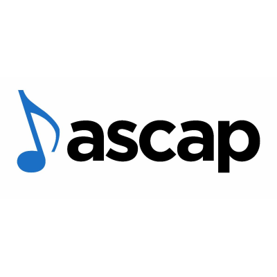 Comedy Icon Adam Sandler To Be Honored With Esteemed ASCAP Founders Award At 2026 ﻿ASCAP Experience, February 12 In Los Angeles