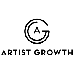 Artist Growth Transforms Data Sharing with New API