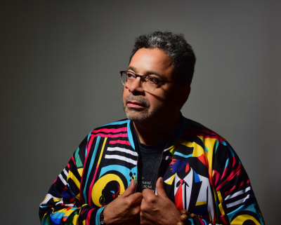 The New School’s College of Performing Arts with The New School of Social Research announce the 2025 manifestation of FANDANGO AT THE WALL