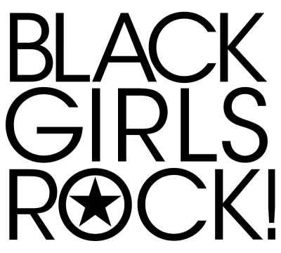 Black Girls Rock! And Microsoft Announce 10th Annual Black Girls Lead Conference For August 2-5, 2021