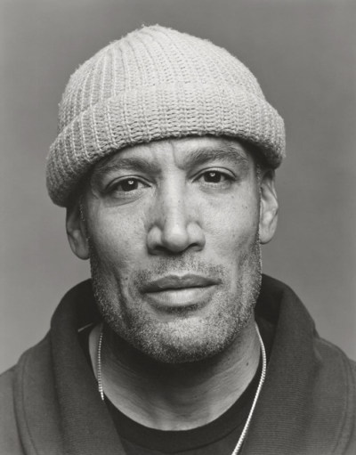 Ben Harper Shares New Single “Love After Love”