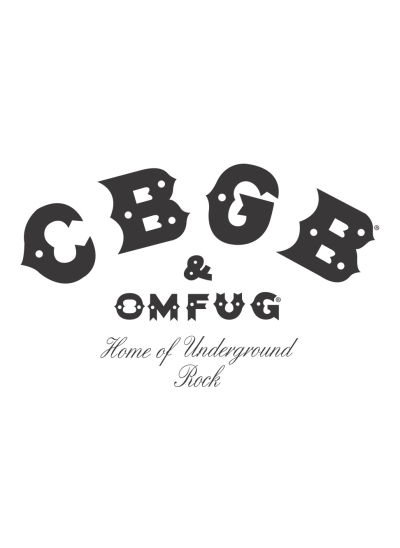 CBGB Festival Proves Punk Isn’t Dead With Iggy Pop, Jack White & More