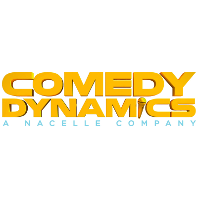 Comedy Dynamics Produced 3 Grammy Nominations With Louis C.K., Lisa Lampanelli, And Craig Ferguson