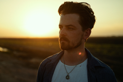 Chase Bryant’s Empty Chamber Leads To Prolific Creativity And A Return To The Spotlight