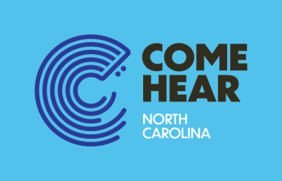 ‘Shaped By Sound’ - New Television Series Celebrating The Rich Culture And Traditions Of North Carolina Music - To Launch Via PBS North Carolina Thursday,  February 6, With Premiere Episode Spotlighti