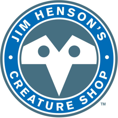 New York City’s Iconic Jim Henson’s Creature Shop Opens Its Doors For Weekly Behind-The-Scenes Tours Beginning Saturday, February 14, 2026