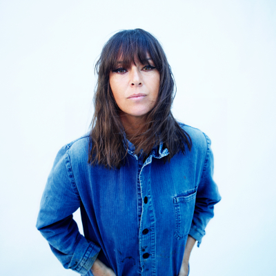Cat Power Covers The Rolling Stones’ “You Got The Silver”