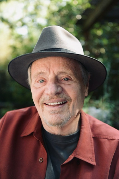 Delbert McClinton Releases ﻿Let’s Get Down Like We Used To