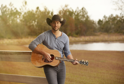Adam Wainwright to make Grand Ole Opry Debut this March