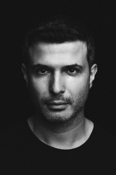 World-Renowned Magician And Mentalist Asi Wind Makes His Sydney Opera House Debut With More Than Magic