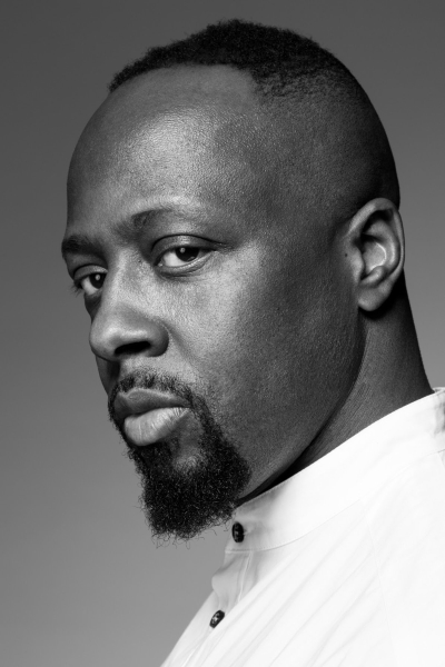 Circle Taps Wyclef Jean as Global Culture Advisor to Bring Stablecoin Innovation to the World Stage