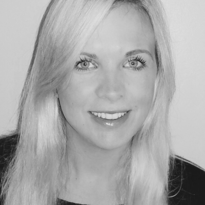 Corinne Eady Joins Downtown UK As Head Of Sync