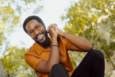 Cory Henry & The Funk Apostles Release Art of Love - Live From LA