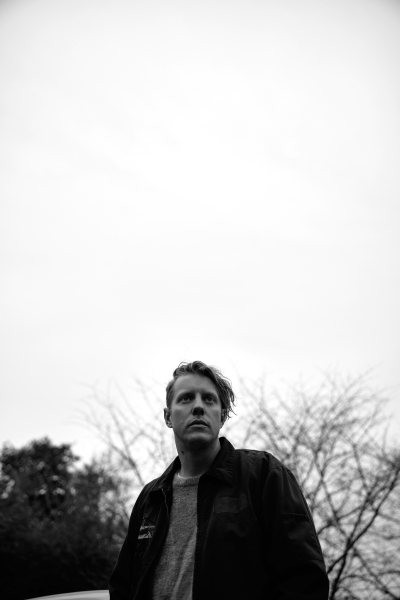 Anderson East’s “Chasing You”: ﻿A Cosmic Ballad Fusing Last Thursdayism And Romance 