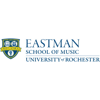 Eastman School of Music Announces Expansion of the Beal Institute